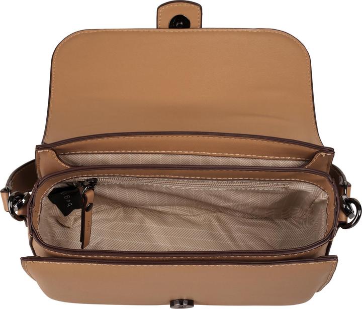 Produktbild Bugatti ZIta Schultertasche 22 cm