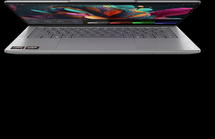 Produktbild Lenovo Pro 7 14ASP9 (14.50", 34.36 GB, 1000 GB, DE)