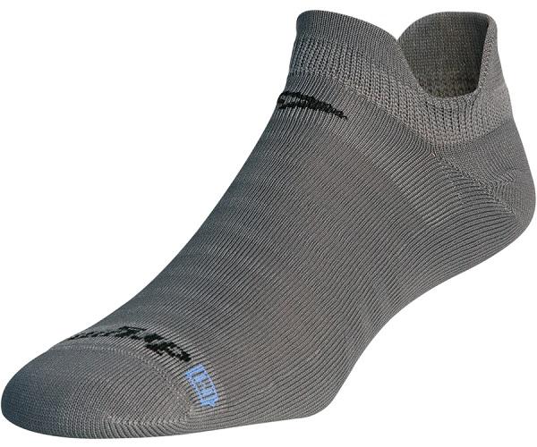Produktbild Drymax Hyper Thin Running Double Tab (L)