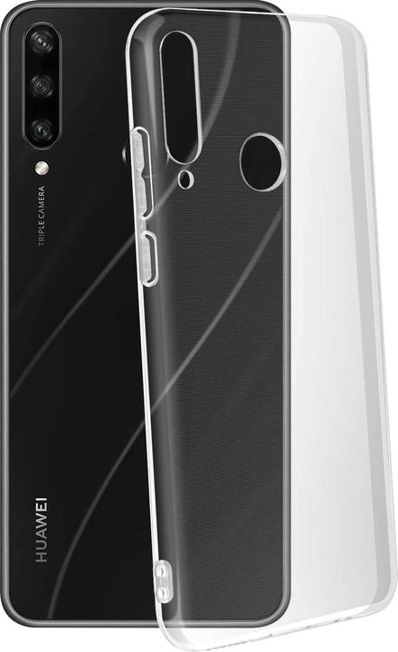 Image du produit Avizar Série Francis (Huawei Y6p)