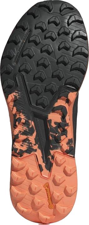 Produktbild adidas Sneaker Terrex Agravic Flow 2.0 Trail (39.5)