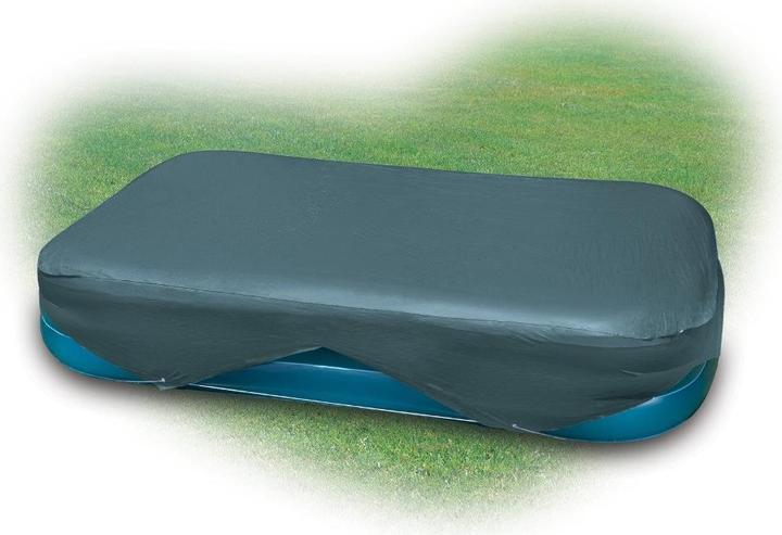 Produktbild Intex Rectangular Pool Abdeckungsplane