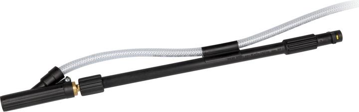 Image du produit Kärcher Set de sablage et de sablage humide