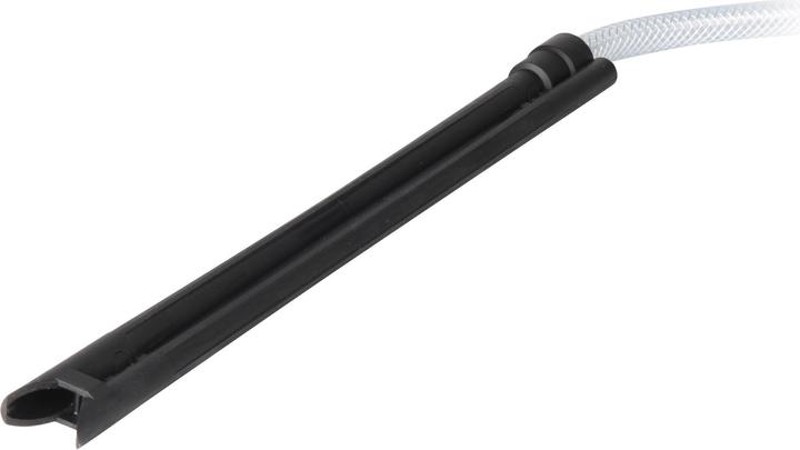 Image du produit Kärcher Set de sablage et de sablage humide