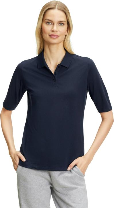 Falke BA Pique Polo w
