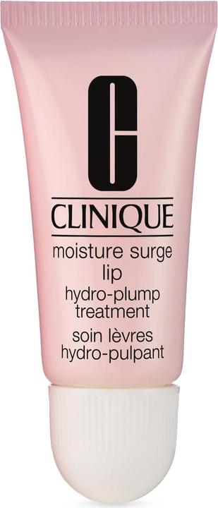 Clinique Moisture Surge Hydra Plump (Gel, 10 ml)