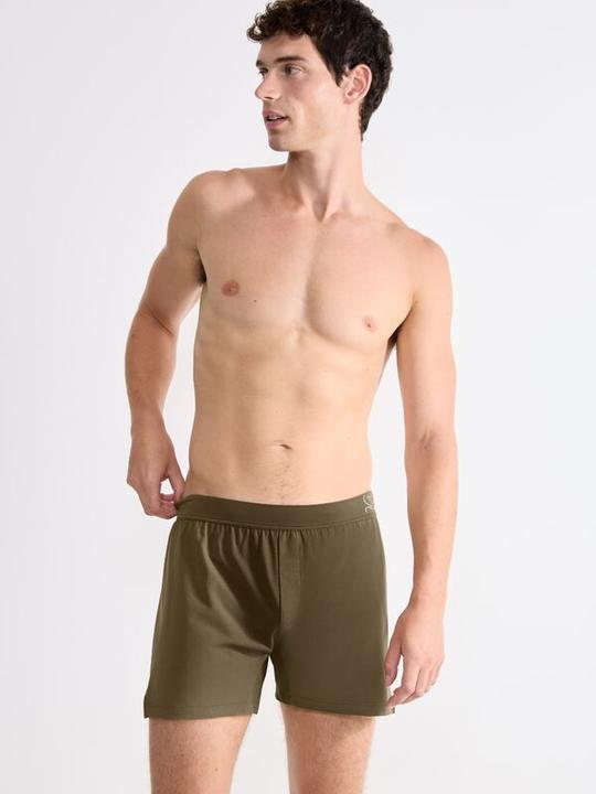 Image du produit Sloggi SLG Boxershort (L)