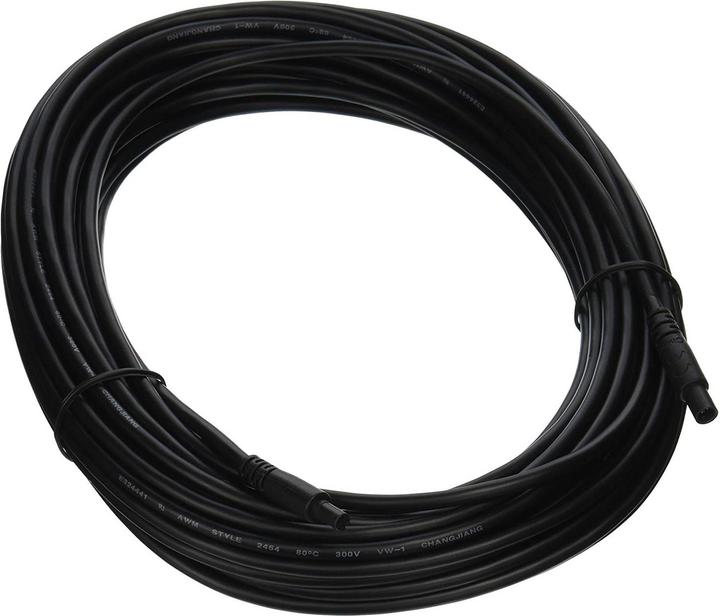 Immagine prodotto Garmin Cavo di prolunga GA10120204310