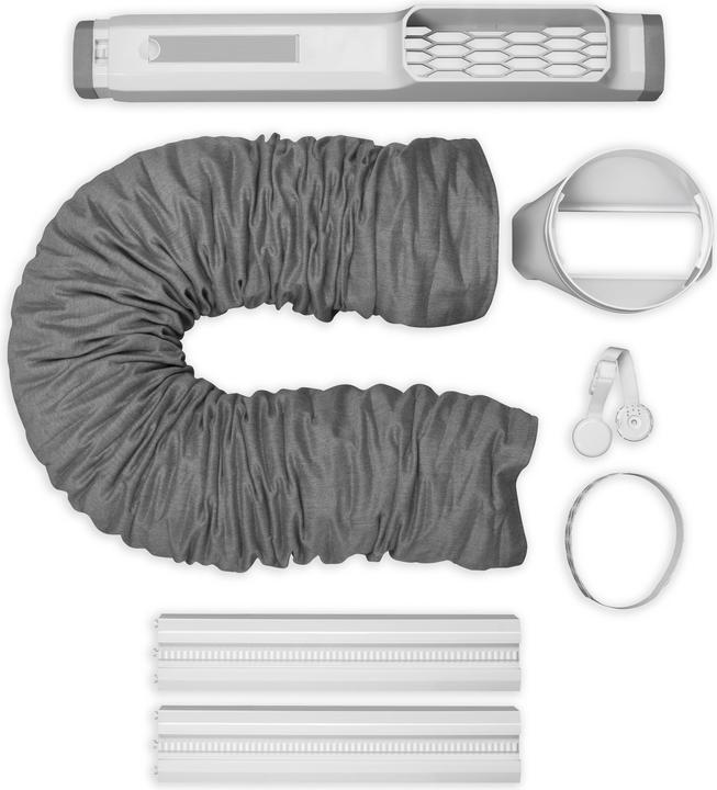Electrolux Window kit
