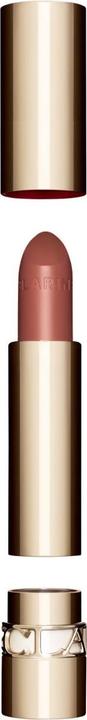 Produktbild Clarins Joli Rouge - Pecan Nude 778 Refill (778 Nude)