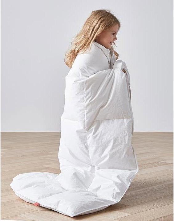 Produktbild Flexa Duvet 100x140cm (100 x 140 cm)