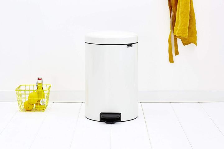 Image du produit Brabantia Newlcon (20 l)