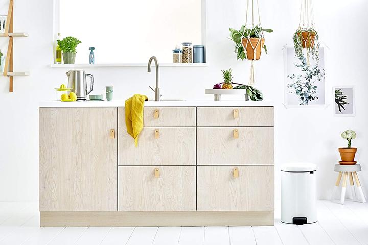 Image du produit Brabantia Newlcon (20 l)