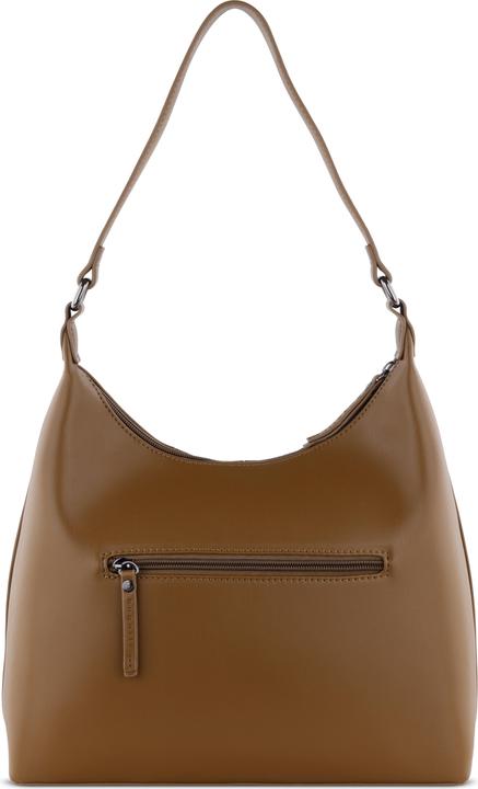 Immagine prodotto Bugatti Mila Schultertasche 31 cm