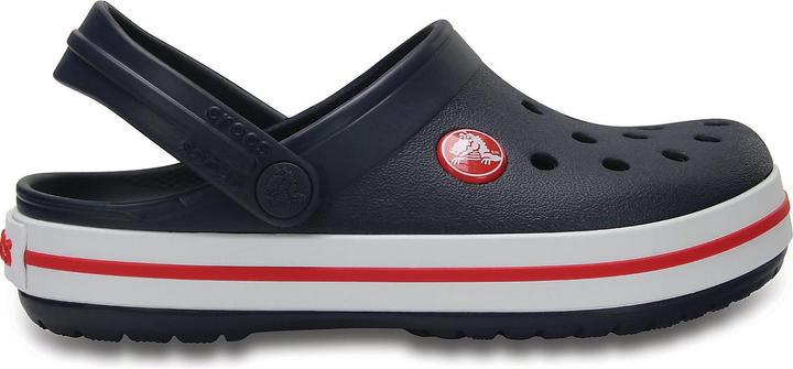 Immagine prodotto Crocs Crocband (22, 23)