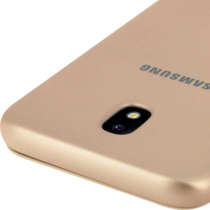 Actual product image Samsung Wallet (Samsung Galaxy J7 2017)