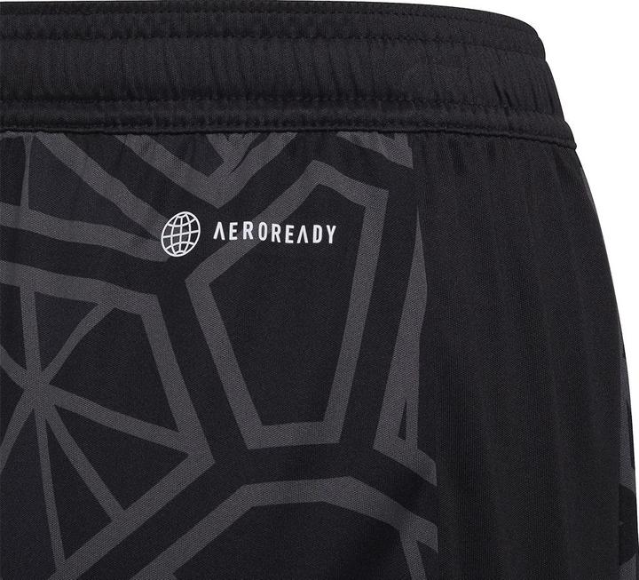 Produktbild adidas Condivo 22 Torwartshorts (116)