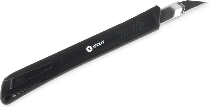Produktbild iFixit Utility Knife