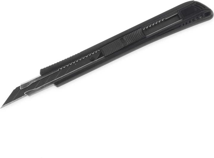 Produktbild iFixit Utility Knife