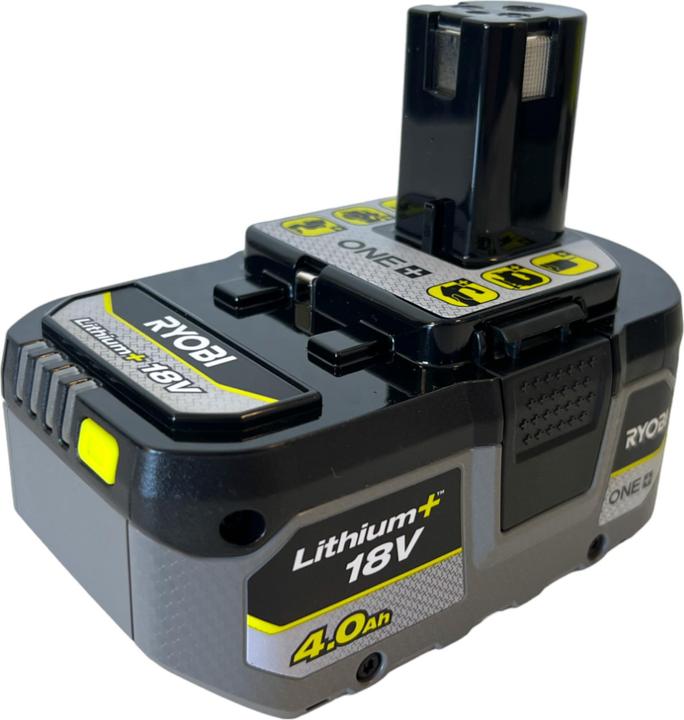 Produktbild Ryobi RB1840X (18 V)