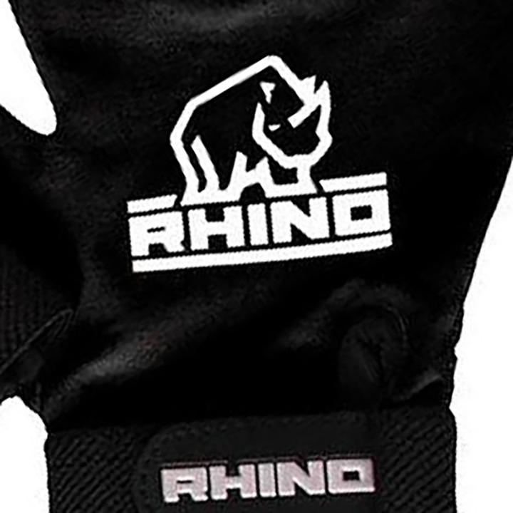 Produktbild RugbyHandschuhe Pro (S, M)