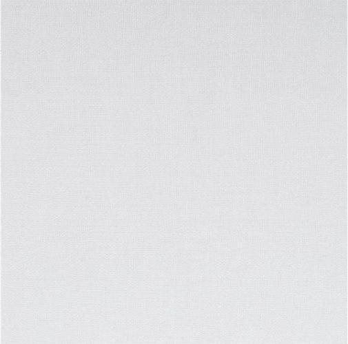 Image du produit Dörr Album photo Unitex 34 x 34 cm, Blanc (34 x 34 cm)