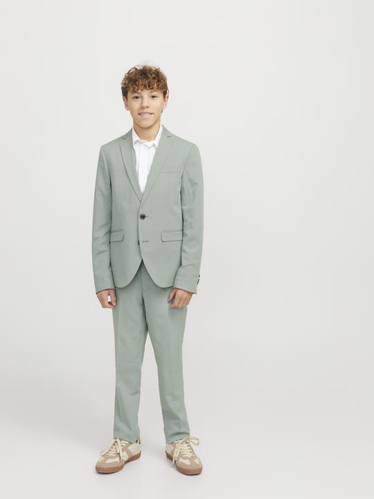 Actual product image Jack & Jones Jprsolar Blazer Noos Jnr (128)