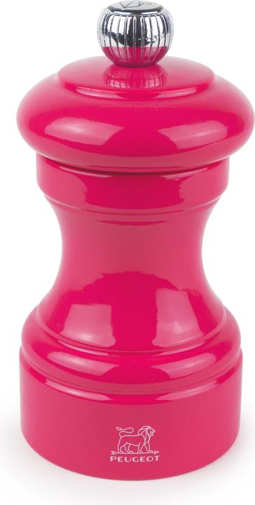Peugeot Moulin?? poivre pink (Pepper)