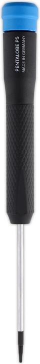 Actual product image iFixit Pentalobe P5 screwdriver