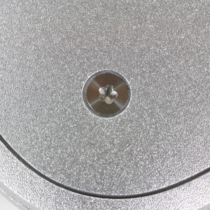 Actual product image iFixit Pentalobe P5 screwdriver