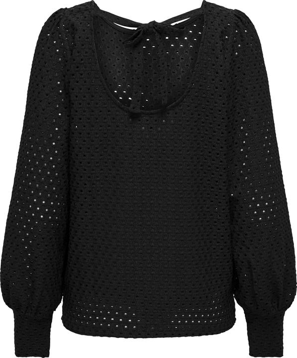 Image du produit Only ONLELISA Top Top (M)