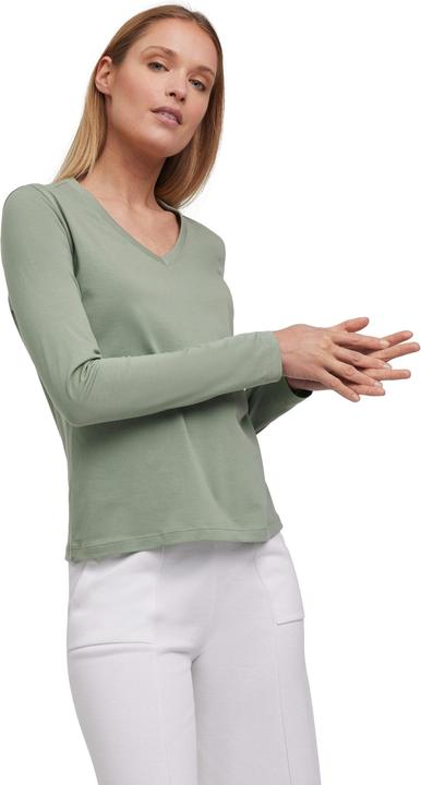 Immagine prodotto Falke Damen Langarmshirt (XXL)