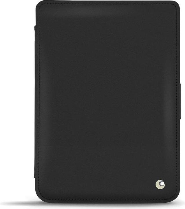 Actual product image Noreve Leather case horizontal (Clara HD)