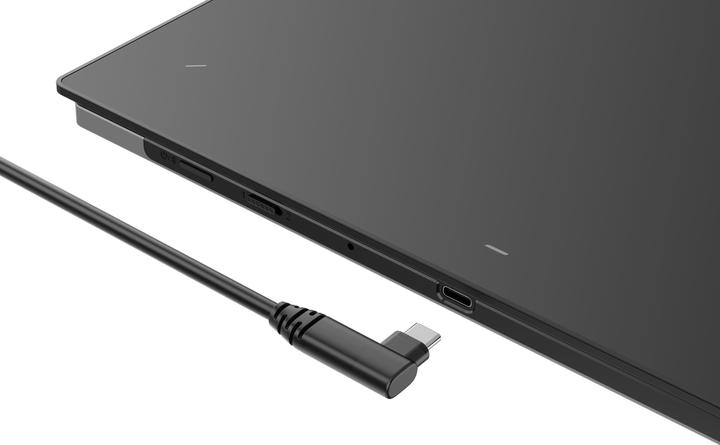 Immagine prodotto XP-Pen Deco Pro XLW Gen 2 (15", 5080 lpi)