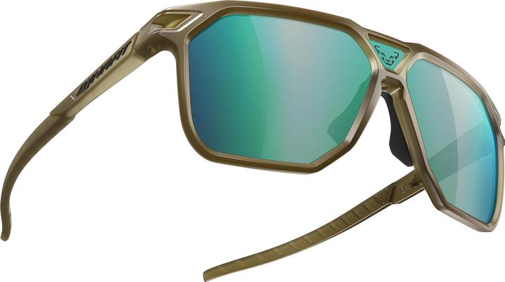Produktbild Dynafit Traverse Evo Sonnenbrille Unisex