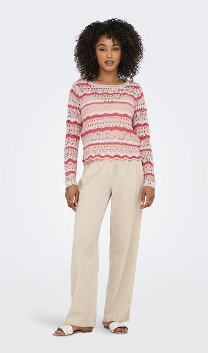 Produktbild JdY JDYSUN Strickpullover Strickpullover (S)