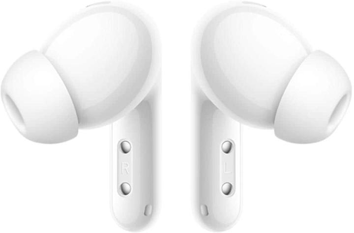 Produktbild Xiaomi Redmi Buds 6 Wolke Weiss, BHR9250GL (ANC, 42 h, Kabellos)