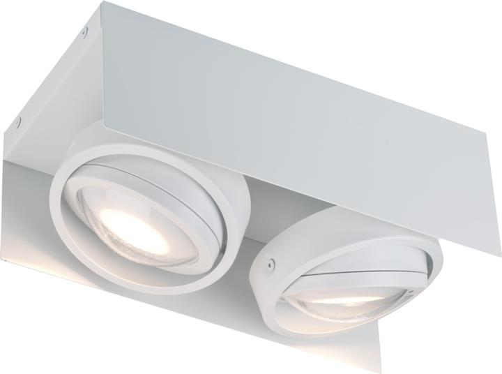 IDV MT67034 (1000 lm, GX53)