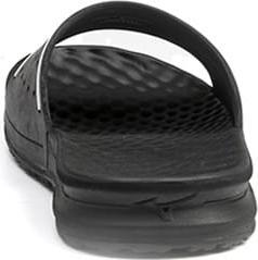 Actual product image Mizuno Relax Slide 2 (XL)