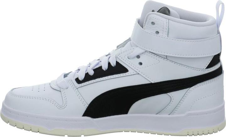 Produktbild Puma RBD Game Jr (37)