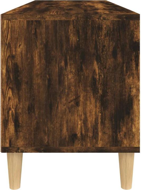 Produktbild VidaXL Jakobe (100 x 34.5 x 44.5 cm)