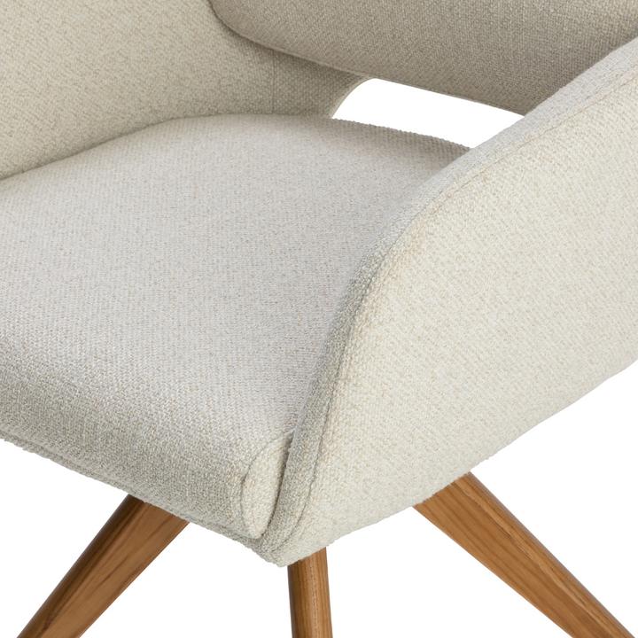 Actual product image Johann Jakob Maranello