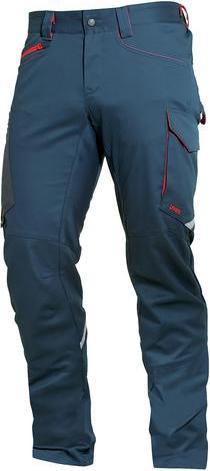 Productafbeelding Uvex Safety 7424