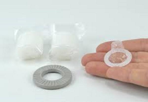 Image du produit Omron Enveloppes de mesure