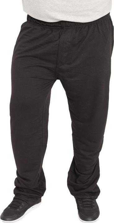 Actual product image DUKE UTDC135 P (XL)