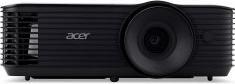 Produktbild Acer BS-314 (WXGA, 5000 lm, 1.54 - 1.72:1)