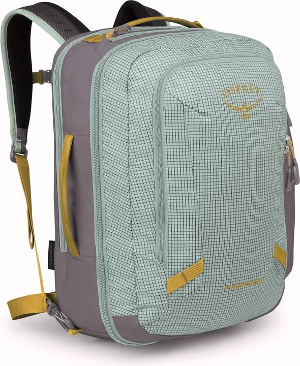 Produktbild Osprey Transporter Carry On Bag 36 Reiserucksack 50 cm (36 l)