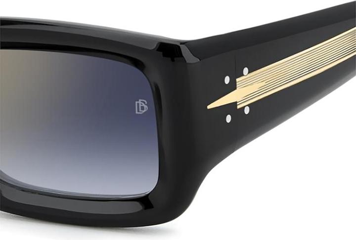 Productafbeelding David Beckham DB 7131/S