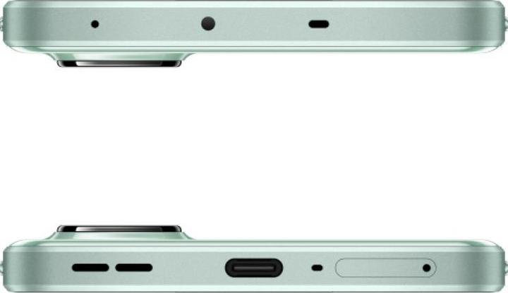 Produktbild OnePlus Nord 3 (128 GB, Misty Green, 6.74", Dual SIM, 50 Mpx, 5G)
