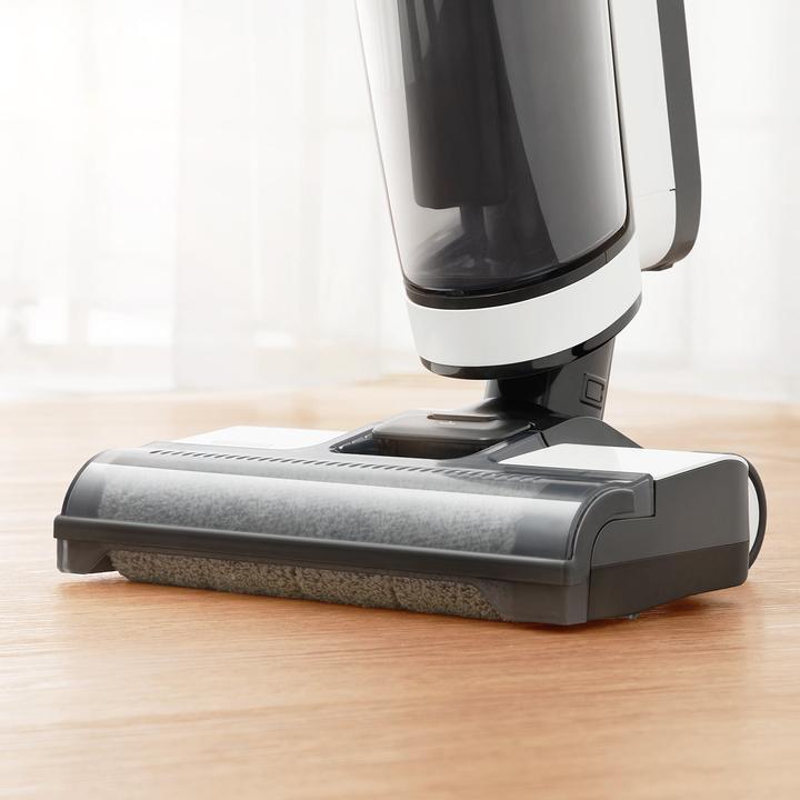 Actual product image Tineco Accessory set
